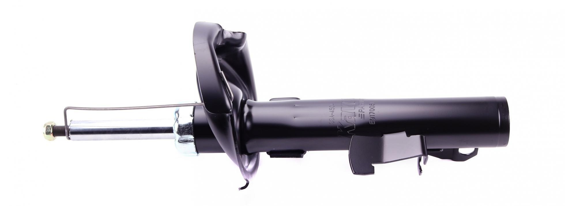 Амортизатор